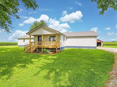 20771 W Highway 811 Rd