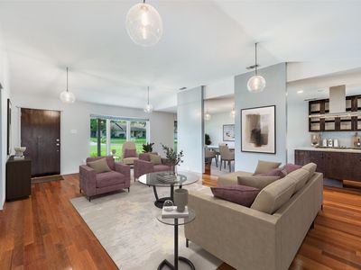 13443 Purple Sage Rd