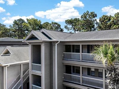 366 Pinehurst Ln. #13-I