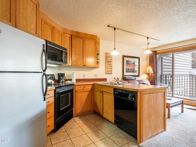 313 Iron Horse Way #2013