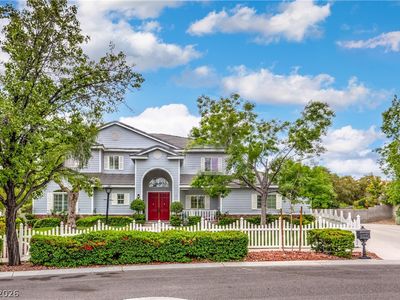 7480 Grassy Field Ct