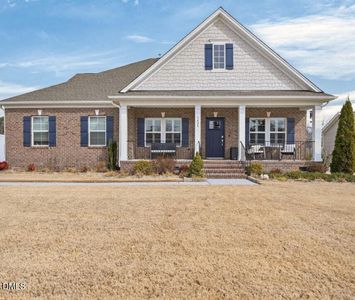1429 Beaver Tan Ct