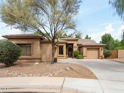 780 W CITRUS Way