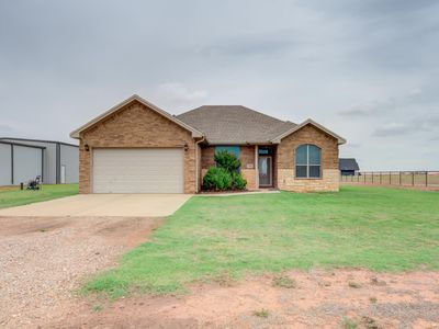 1194 Farm To Market Rd #211