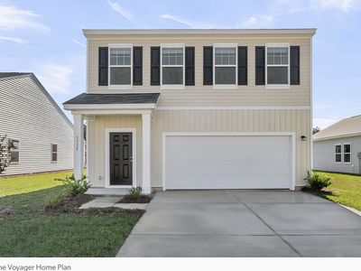 141 Cowslip Way