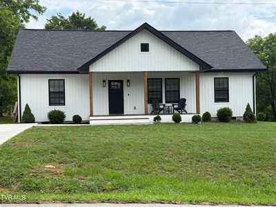 118 Ranger Dr