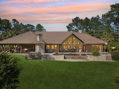 225 McGregor Dr