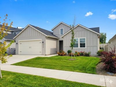 8959 W Moon River Dr