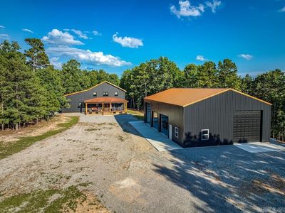 3 Mackenzi Ridge Ln