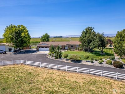 13461 W Hwy 28 W