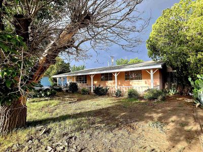 1113 Rancho Rd