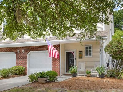 1268 Fenwick Plantation Rd