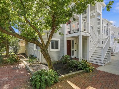 20 Ship Ave APT 34