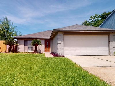 4138 Swinden Dr