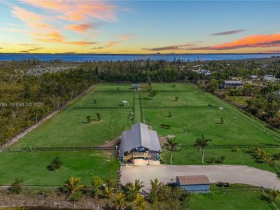 6050 Stringfellow City In The Est #OF