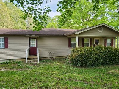 1009 Roysden Rd