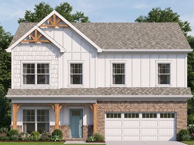 2963 Discovery Dr NW #50