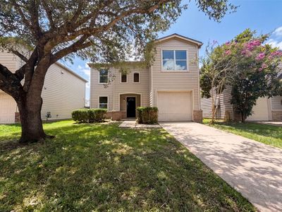 3338 Dartmouth Field Ln