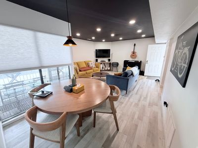 Property at 834 E 3950 S APT B, Murray, UT