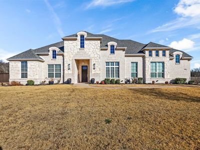 6451 Still Waters Ct