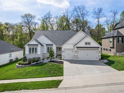 171 Wyndgate Valley Dr