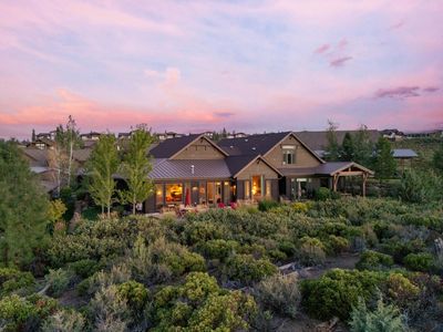 61347 Triple Knot Rd