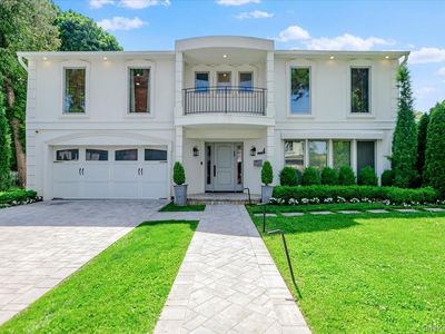 4 Poplar Court