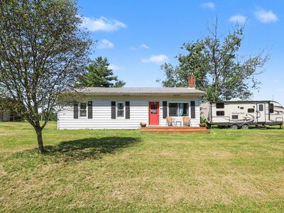 650 Osborne Rd