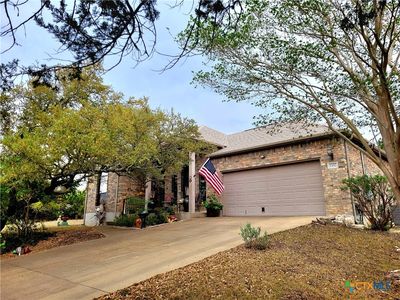 1332 Johnson Rd