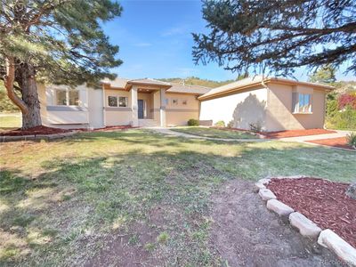 6424 Willow Broom Trail