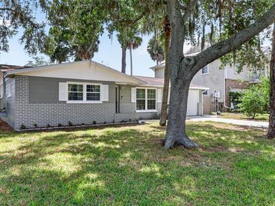 7212 WEDGEWOOD DRIVE
