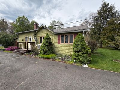 Property at 88 Newell Pond Rd, Greenfield, MA
