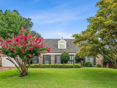 2034 Maplecrest Rd