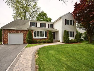 35 Ernest Drive