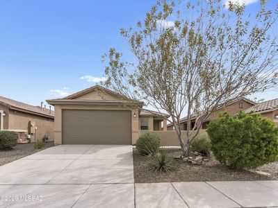 10593 W Halsey Dr