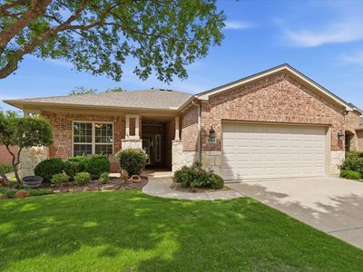 6585 Festival Ln