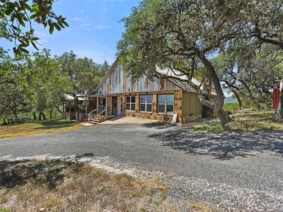 1850 W Ranch Road 337