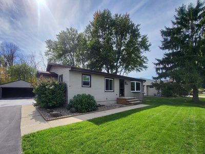 1703 Plank Rd