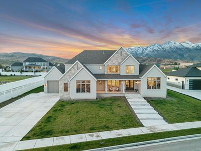 6378 W Sunrise Dr