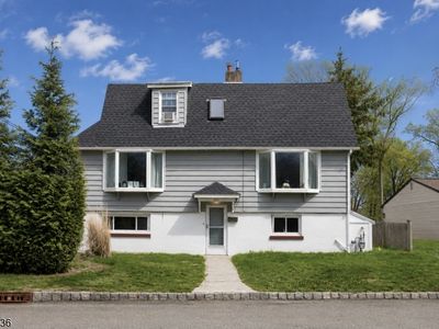 Property at 287 Atlantic Dr, Parsippany, NJ
