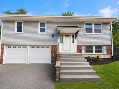 7931 W Laurel Dr