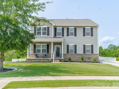 10003 Blue Stream Ln
