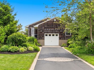 272 Grand Central Avenue