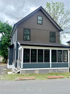 7 Frost Lane