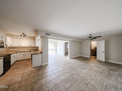 1650 N 87th Ter UNIT 5