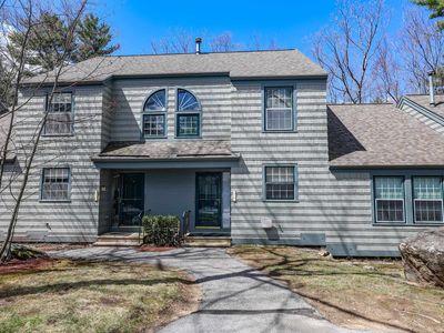 1465 Hooksett Road #104