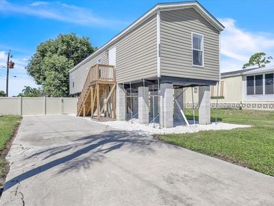 3702 DUNREATH ROAD