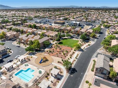 4351 Hera Temple Ave