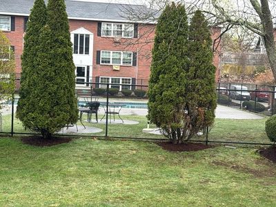 6 Tara Dr Unit 5