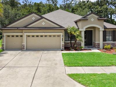 20020 Outpost Point Dr